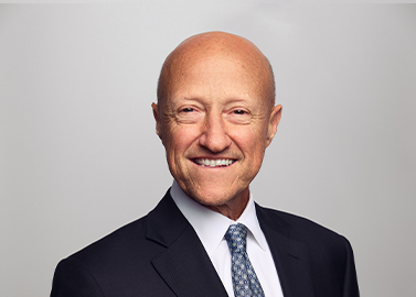 Richard Grabowski is a partner in Goodwin’s Complex Litigation & Dispute Resolution group. 