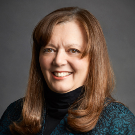 Joanne M. Gray, Goodwin Procter LLP Partner, Global Chair, Litigation, Co-Chair, Food and Healthy Living