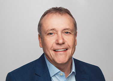 Duncan Greenhalgh is a senior partner in Goodwin's nationally recognized Life Sciences group.
