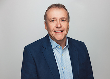 Duncan Greenhalgh is a senior partner in Goodwin's nationally recognized Life Sciences group.