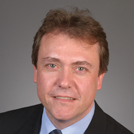 Goodwin Partner Duncan A Greenhalgh, from Boston, practices in Life Sciences, Patent Trial & Appeal Board, and more.