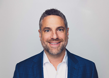 Goodwin partner Seth Greenstein, from New York, practices in the Business Law department with an emphasis on private equity. Learn more about Seth.