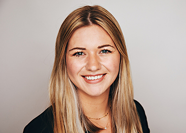 Goodwin Associate Kelly Grosshuesch, from Washington, DC, practices in Intellectual Property, Intellectual Property Litigation, and Patent Litigation.