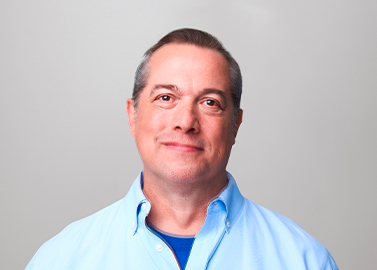 William Growney, Goodwin Procter LLP Partner, practices Fintech, Privacy and Cybersecurity, and Technology Transactions