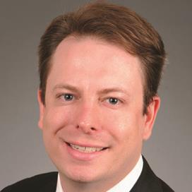Goodwin Partner Sean P Gruver, from New York, practices in Private Investment Funds, Real Estate, and more.