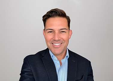 Goodwin Partner and Co-Chair Patrick Gunn, from San Francisco, practices in Business & Commercial Litigation. Learn more about Patrick.