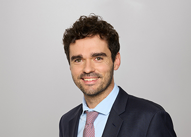 Goodwin Counsel Alexander Hahn, from Paris, practices in the Private Equity group. Learn more about Alexander.