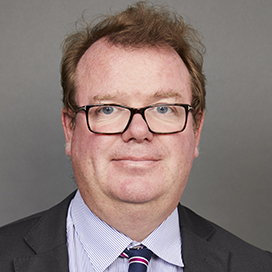 Goodwin partner Michael Halford, from London, practices in the Private Equity group. Learn more about Michael.