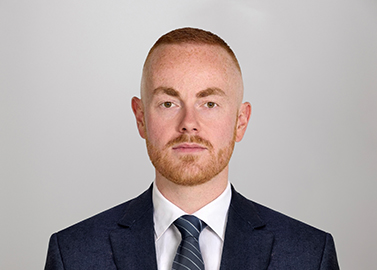 Meet James R. Hands, Ph.D., Goodwin science advisor advising life sciences and MedTech clients on patents, IP strategy, due diligence, and freedom to operate.