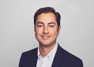 Goodwin Partner Peter Hanoian, from Boston, practices in Private Equity, Search Funds, and Mergers & Acquisitions.