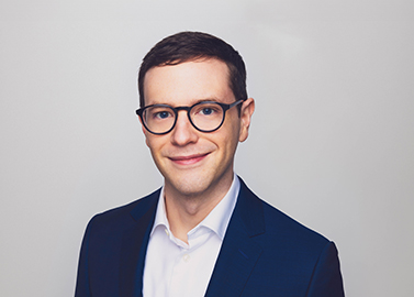 Goodwin Science Law Clerk, Patent Agent Michael Harden, from Boston, practices in Life Sciences, Life Sciences Emerging Companies, and more.