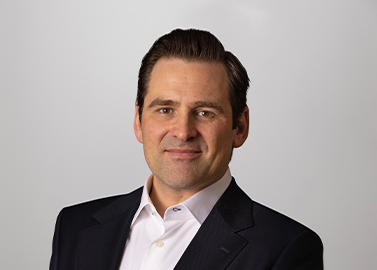 Goodwin Partner Andrew Harper, from Silicon Valley, practices in Technology among many other areas. Learn more about Andrew.