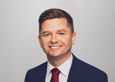 Matthew T. Harrington is counsel in Goodwin’s Complex Litigation & Dispute Resolution practice. Learn more about Matt.