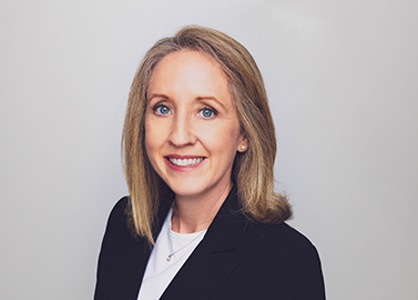 Courtney Hayden, Goodwin Procter LLP counsel, is in Complex Litigation & Dispute Resolution and Consumer Financial Services Litigation practices.