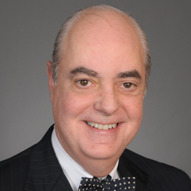 Goodwin counsel Eric Hayes, from Boston, practices in Trusts & Estate Planning. Learn more about Eric.