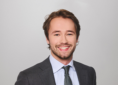 Paul Hayes, Goodwin Procter LLP Jurist, practices Private Equity