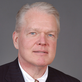 Goodwin retired partner Martin R Healy, from Boston, practices in the firm's Real Estate Industry group. Learn more about Martin. 