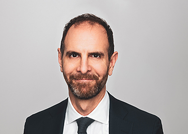 Gooodwin Partner Jonathan H. Hecht, from Washington, DC, practices in the firm's Complex Litigation and Dispute Resolution group. Learn more about his expertise.