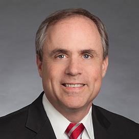 Goodwin partner Thomas M Hefferon, from Washington DC, practices in Financial Services. Learn more about Thomas.