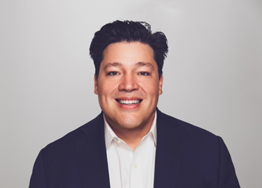 Felipe M. Heiderich, Goodwin Procter LLP Partner, practices Life Sciences