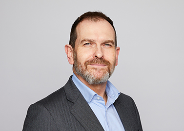 Goodwin partner Andrew Henderson, from London, practices in Financial Services, FinTech, and Private Investment Funds. Learn more about Andrew.