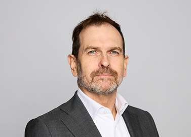 Goodwin partner Andrew Henderson, from London, practices in Financial Services, FinTech, and Private Investment Funds. Learn more about Andrew. 