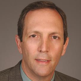 Goodwin counsel H. David Henken, from Boston, practices in the firm's Business Law department. Learn more about David.