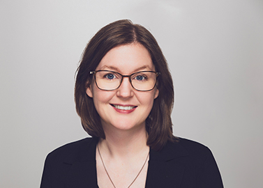 Goodwin partner Christina Hennecken, from Washington DC, practices in the firm’s top-ranked Consumer Financial Services Litigation and Enforcement and ERISA Litigation. Learn more about Christina.