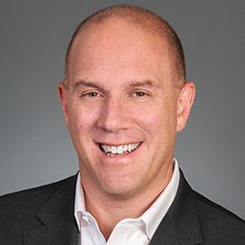 Goodwin partner Jon Herzog, from Boston, practices in the Private Equity and Technology Companies groups. Learn more about Jon.