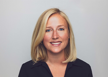 Margaret Hickey, Goodwin Procter LLP Partner, practices Mergers & Acquisitions, Private Equity Investments and General Corporate Matters