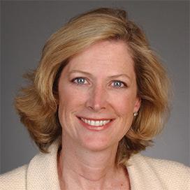 Goodwin partner Laura C Hodges Taylor, from Boston, practices in Financial Industry and Fintech, Learn more about Laura.