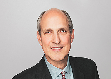 Christopher T. Holding