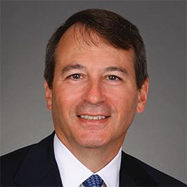 Goodwin retired partner Mark Holland, from New York, is one of the most experienced mutual fund litigators in the country. Learn more about Mark.