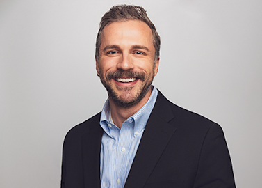 Zachariah Holmes, PHD, is a science law clerk in Goodwin's Intellectual Property Litigation practice.