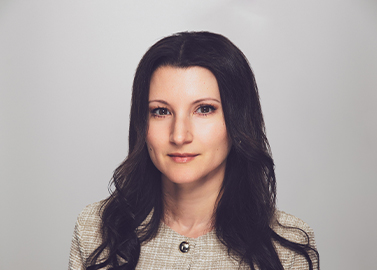 Goodwin partner Kimberly Monty-Holzel, from Boston, practices in Financial Services, Consumer Financial Services and Fintech. Learn more about Kimberly.