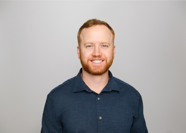 Michael Homer, Goodwin Procter LLP associate, practices in the Business Law Department.