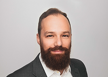 Adam J. Horowitz, Goodwin Procter LLP Associate, practices Intellectual Property Litigation and is a member of the firm’s Cannabis practice.