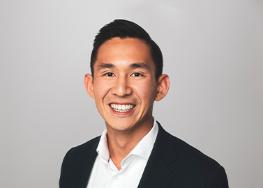 Goodwin Associate Nathaniel A. Hsieh, from Santa Monica, practices in Employment. Learn more about Nathaniel.