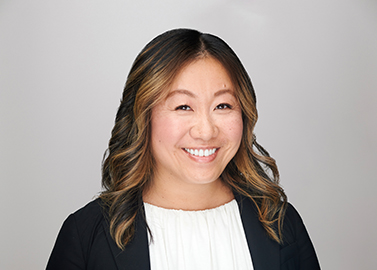 Jia Jia Huang Jia Jia Huang, Goodwin Procter LLP Partner, practices Intellectual Property and Technology