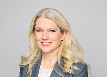 Goodwin Partner Anna Humphrey, from London, practices in Technology, Life Sciences, Mergers and Acquisitions, and more. Learn more about Anna.