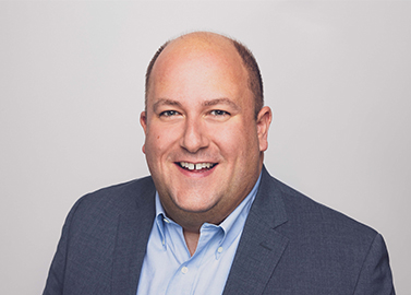 Patrick J Hurley is a partner in Goodwin Procter LLP's Business Law Department. He is based in Boston, MA.