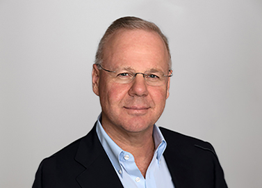 James A. Hutchinson, Goodwin Procter LLP Partner, practices Private Equity