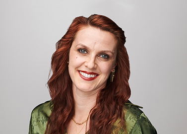 Hayes Hyde Goodwin Partner Hayes Hyde, from San Francisco, practices in Complex Litigation & Dispute Resolution. Learn more about Hayes.