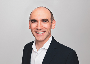 Goodwin Partner Daniel Isaacs, from Boston, practices in technology, life sciences, new company formation, venture capital, mergers and acquisitions.