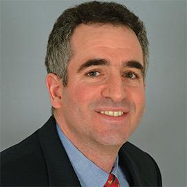 Michael Isenman is a retired litigation partner in Goodwin’s Investment Funds and Capital group.