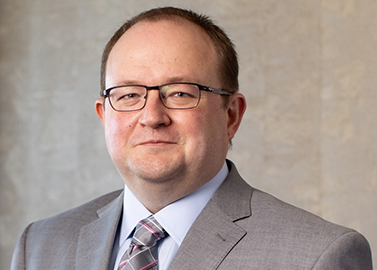 Jonathan Ishee is a partner in Goodwin's Private Equity group. He is based in Washington, DC.