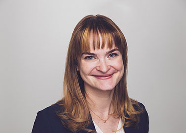 jackson-laura-377x270px Lauren Jackson, Goodwin Procter LLP Associate, practices Complex Litigation & Dispute Resolution and Consumer Financial Services Litigation.