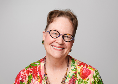 Goodwin Paralegal Manager Saabra Jade, from Silicon Valley, is a member of the Business Law department.