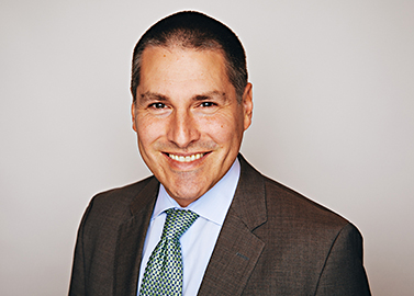 William M. Jay, Goodwin Procter LLP Partner, Co-Chair, Washington DC Office