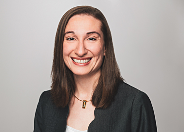 Carla Jewett is a Senior Manager of Conference services and Event planning at Goodwin.